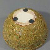 Green Ceramic & Glass Decor - thumbnail 18 of 20