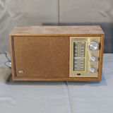 Realistic MTA-8 Radio - thumbnail 1 of 8