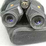 Bausch & Lomb, Nikon Monocular/Binoculars - thumbnail 4 of 15