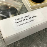 Porsche 356 Miscellaneous Parts - thumbnail 4 of 5