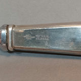 Sterling & More Table Ware - thumbnail 4 of 20