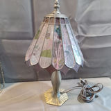 Stained Glass Decor - thumbnail 3 of 14