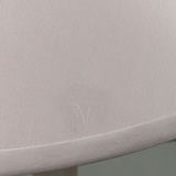 Gradient Pink Art Table Lamp - thumbnail 8 of 9