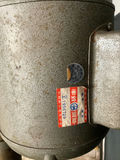 Packard Precision Heavy Duty Drill Press - thumbnail 7 of 13
