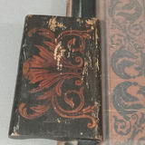 Holmegaard Cordials & Studio Debert Tarot Tray - thumbnail 12 of 15