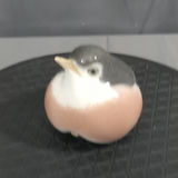 Royal Copenhagen Bird Figurines - thumbnail 2 of 13