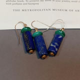 I Got This At the Museum Gift Shop - thumbnail 10 of 21