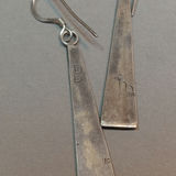 Sterling & Blue Stone Jewelry (39+dwt) - thumbnail 3 of 22