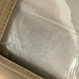 MG / TC Tonneau Covers - thumbnail 7 of 7
