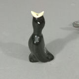 This Collection is For The Birds - thumbnail 25 of 27
