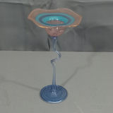 Vintage Murano & Art Glass Decor - thumbnail 15 of 19