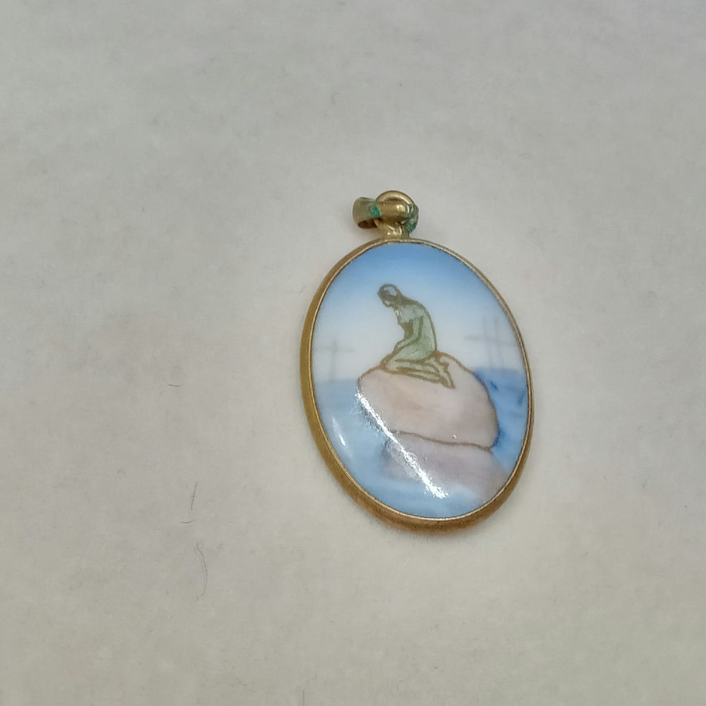 Antique & Vintage Jewelry - Sterling & More (42+dwt) - image 12 of 30