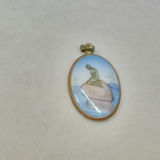 Antique & Vintage Jewelry - Sterling & More (42+dwt) - thumbnail 12 of 30