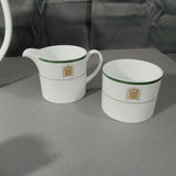 Wedgwood House of Commons Coffee Set - thumbnail 2 of 12