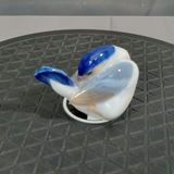 Royal Copenhage, Bing & Grondahl Bird Figurines - thumbnail 6 of 14