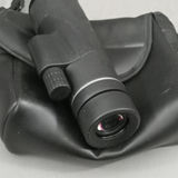 Bausch & Lomb, Nikon Monocular/Binoculars - thumbnail 13 of 15