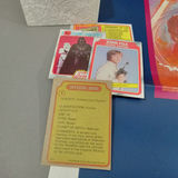 Vintage Star Wars / The Empire Strikes Back Memorabilia - thumbnail 10 of 17
