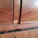 Antique Chest - thumbnail 16 of 16