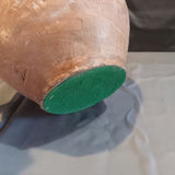 Primitive Clay Pots - thumbnail 6 of 11