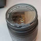 Canon 35mm Film Cameras & Lenses - thumbnail 11 of 22