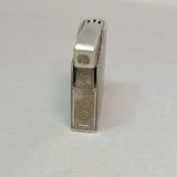 Sterling for a Distinguished Gentleman (80+dwt) - thumbnail 24 of 25