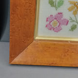 From Grandma's Sewing Room - thumbnail 18 of 19