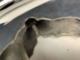 Porsche 356 Bumper Trim/Exhaust - thumbnail 4 of 7