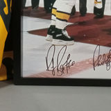 Bruins Collectibles - thumbnail 4 of 27