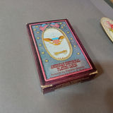 Antique Photos - thumbnail 5 of 21