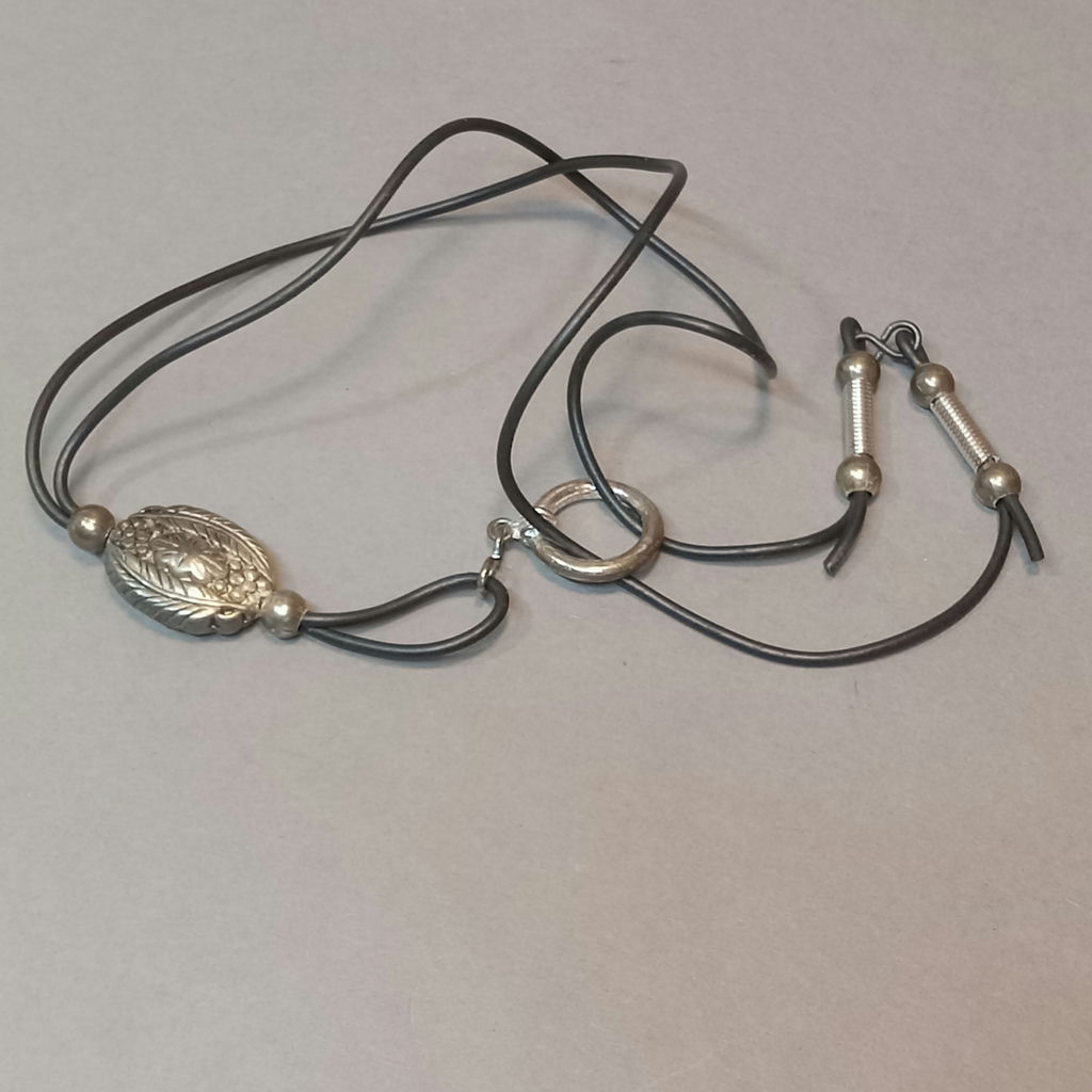 I Got This At the Museum Gift Shop - image 18 of 21