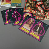 Vintage Trading Cards - Film & Music - thumbnail 4 of 23