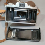 Vintage Graflex Century 35A Film Camera & More - thumbnail 10 of 19
