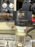 DeBillviss Air Compressor - thumbnail 6 of 8