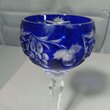 Vintage Nachtmann & More Wine Tasting - thumbnail 6 of 12