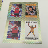Trading Cards - Football / Hockey / Basketball - thumbnail 7 of 23