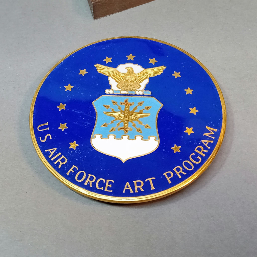 Model Planes & Militaria - image 14 of 22