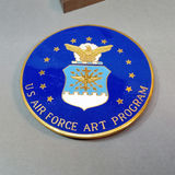Model Planes & Militaria - thumbnail 14 of 22