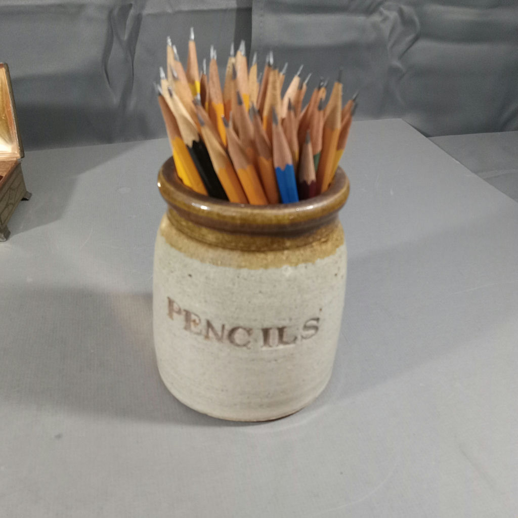 To Appoint Your Desk - image 6 of 30