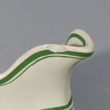 Green Ceramic & Glass Decor - thumbnail 15 of 20