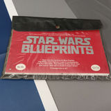 Vintage Star Wars / The Empire Strikes Back Memorabilia - thumbnail 4 of 17