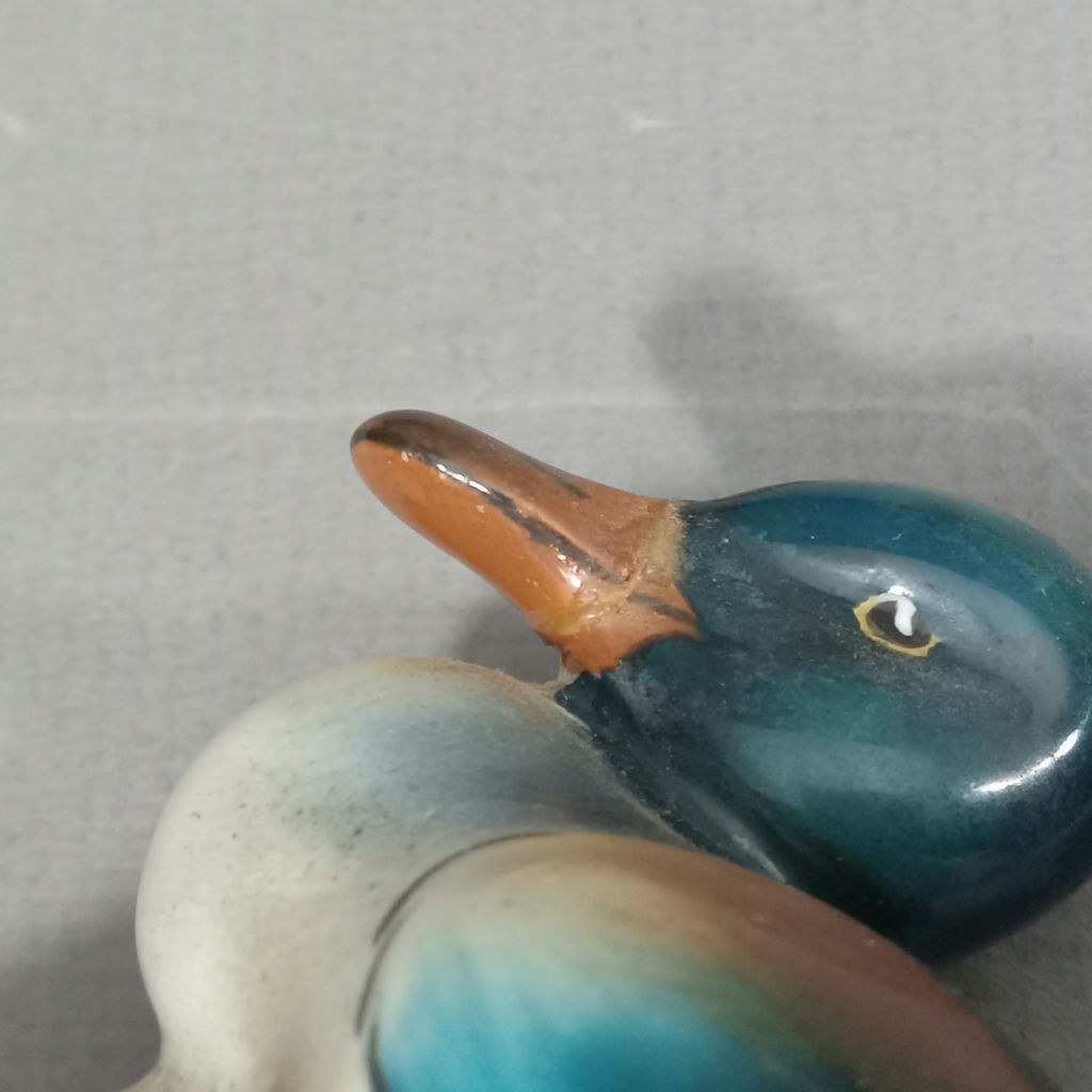 This Collection is For The Birds - image 4 of 27
