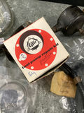 Porsche 356 Miscellaneous Parts - thumbnail 1 of 2