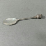 Scottish Thistle Mug Set - thumbnail 2 of 7
