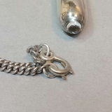 Sterling for a Distinguished Gentleman (80+dwt) - thumbnail 6 of 25