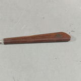 To Appoint Your Desk - thumbnail 15 of 30