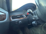 2008 BMW 535i 4-Door Sedan 114k miles /// ACH, CASH OPTIONS ADDED - thumbnail 24 of 34