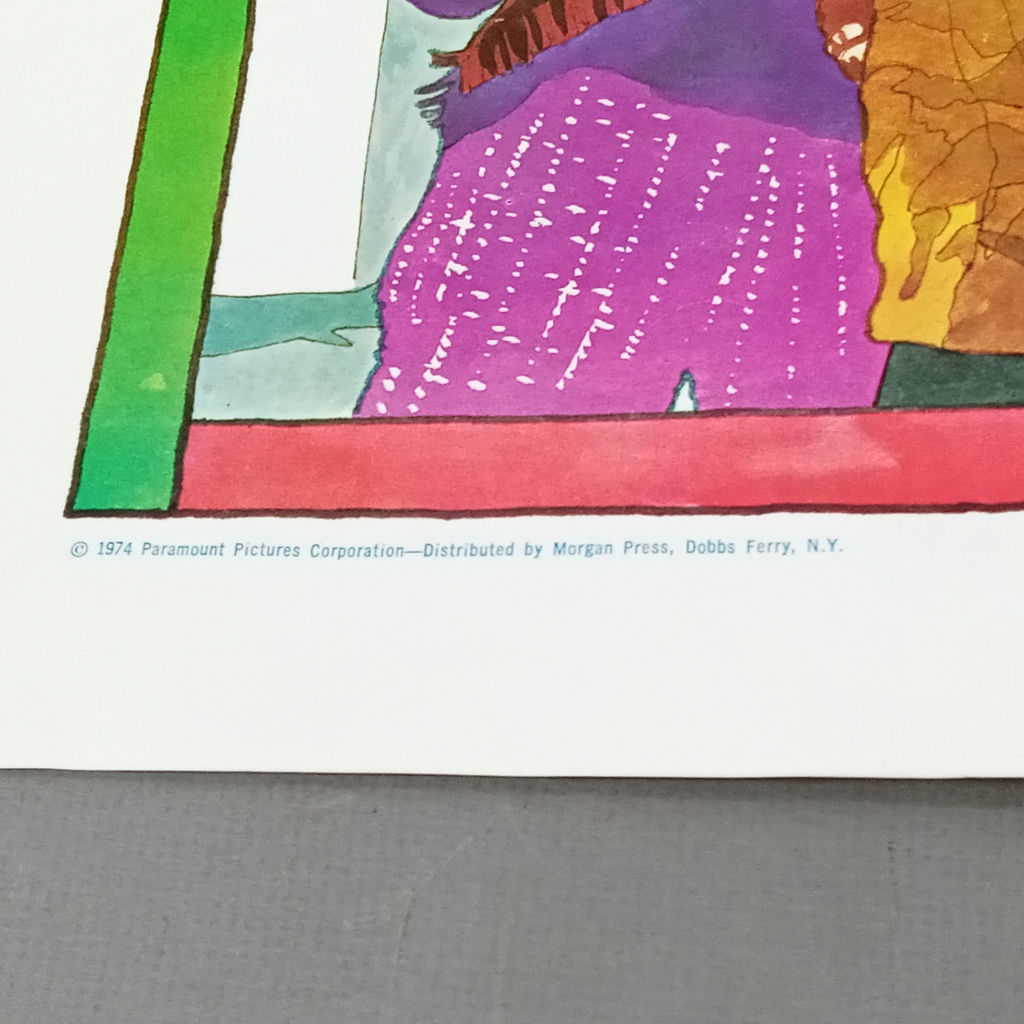 Vintage Star Trek Memorabilia - image 10 of 31