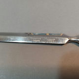 Sterling & More Table Ware - thumbnail 3 of 20