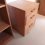 Danish Modern Office Furniture - thumbnail 17 of 17