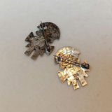 Made in Mexico Silver Jewelry (25+dwt) - thumbnail 13 of 22